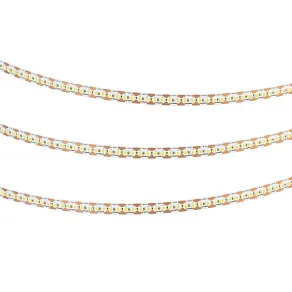 Лента светодиодная Arlight UL-A180 063795