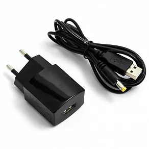 Настольная лампа офисная Apeyron Electrics  12-37