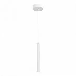 Подвесной светильник ST-Luce ST613 ST613.503.06