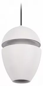 Подвесной светильник Loft it Viterbo 10336 White