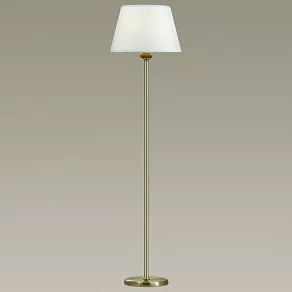 Торшер Lumion Matilda 4430/1F