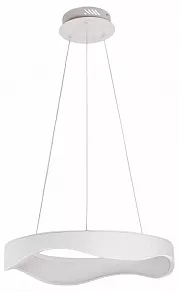 Подвесной светильник MyFar Diona MR9180-PL