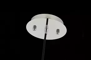 Подвесной светильник Maytoni Toot F701-01-C