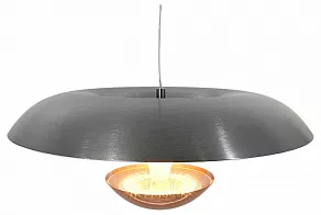 Подвесной светильник Mizi`en Magic MZ46348S1