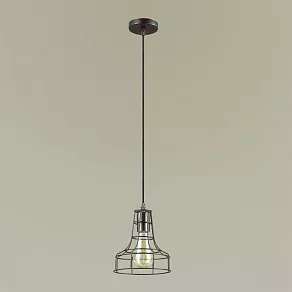 Подвесной светильник Lumion Alfred 3639/1
