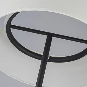 Торшер F-promo Hotelero 4796-1F