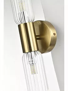 Бра Zortes Briny ZRS.90609.02