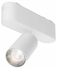 Светильник на штанге Maytoni Focus LED TR103-1-5W4K-M-W
