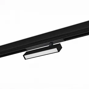 Накладной светильник ST-Luce SKYLINE 220 ST378.496.09