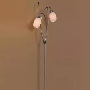 Торшер Citilux Комета CL108924