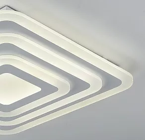 Накладной светильник F-promo Ledolution 2278-5C