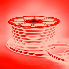 Шнур световой Apeyron Electrics  17-25