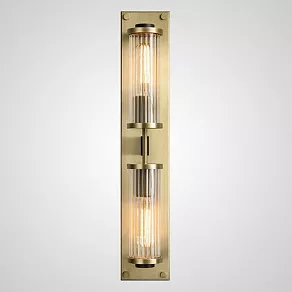 Бра Imperiumloft Alouette linear BERTH01
