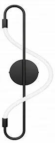 Накладной светильник Kink Light Далия 08040K-L,19