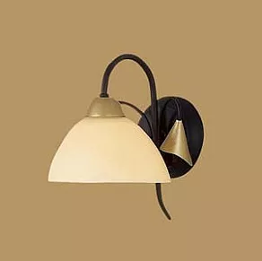 Бра Citilux Форта CL113315