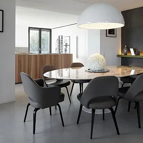 Подвесной светильник O-LUCE Skygarden 18107021