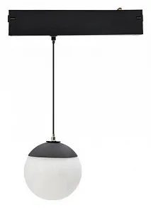 Подвесной светильник Aployt Magnetic track 220 APL.0211.00.05