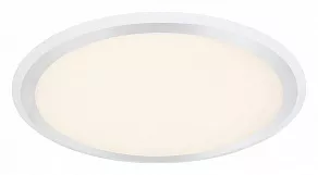 Накладной светильник Globo Avola 41752A-48