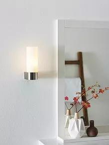 Светильник на штанге Lucide Jesse 04202/01/12