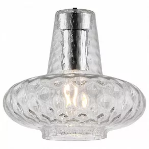 Подвесной светильник TopLight Scarlett TL2161H