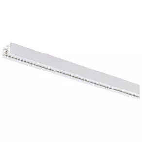 Трек накладной Eglo Track On 60158