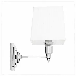 Бра Eichholtz Lexington 108634