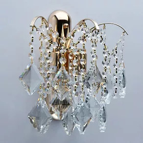 Бра De City Бриз 25 464029502