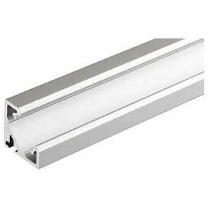 Профиль Arlight PDS45-GL-2000 ANOD 021647