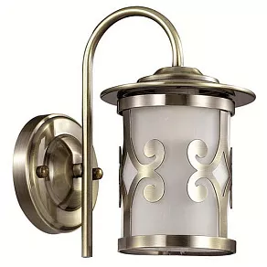 Бра Lumion Sekvana 3118/1W