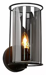 Бра Lucide Dounia 78294/01/30