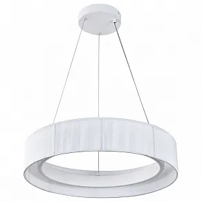 Подвесной светильник Indigo  V000209L