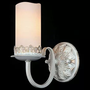 Бра Maytoni Royal Classic RC562-WL-01-W