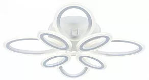 Накладной светильник Escada Koleria 10207/8LED