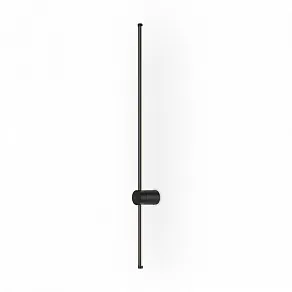 Бра Freya Mystery FR6063WL-L20B