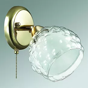 Бра Lumion Federro 3057/1W