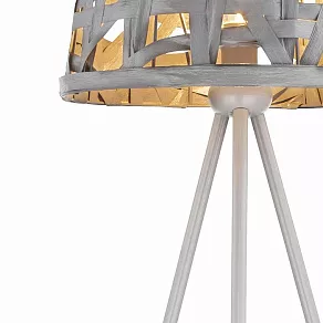Торшер TopLight Patricia TL1123-1S