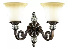 Бра Odeon Light Ridera 2784/2W