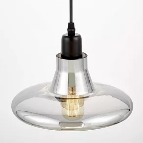 Подвесной светильник LUMINA DECO  LDP 7010