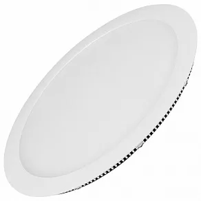 Встраиваемый светильник Arlight DL-300M 020508_1