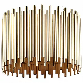 Подвесной светильник Ideal Lux Pan PAN SP5