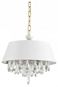 Подвесная люстра Lumion CLASSI 8374/3