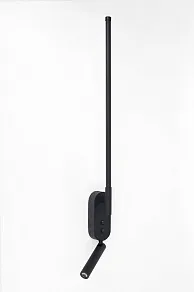 Бра с подсветкой Rivoli Liliana Б0066481