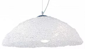Подвесной светильник Arte Lamp Pasta A5085SP-3CC