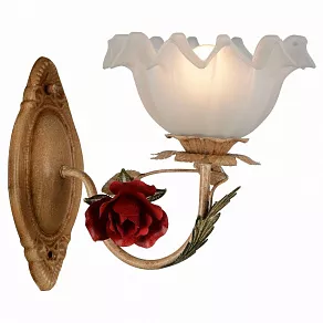 Бра ST-Luce SL687 SL687.751.01