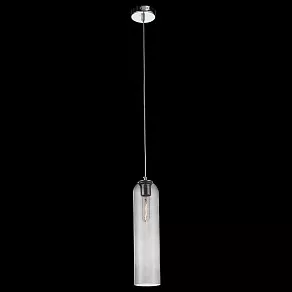 Подвесной светильник ST-Luce Callana SL1145.143.01