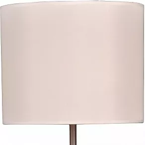 Торшер Natali Kovaltseva 75005 75005/1F ANTI GRAY