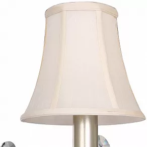 Бра Favourite Glory 2171-1W