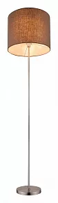 Торшер Globo Betty 15186S