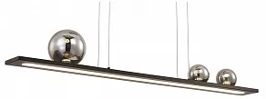 Подвесной светильник Favourite Bilico 4548-3P