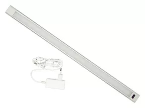 Накладной светильник Uniel ULI-F47 UL-00008285